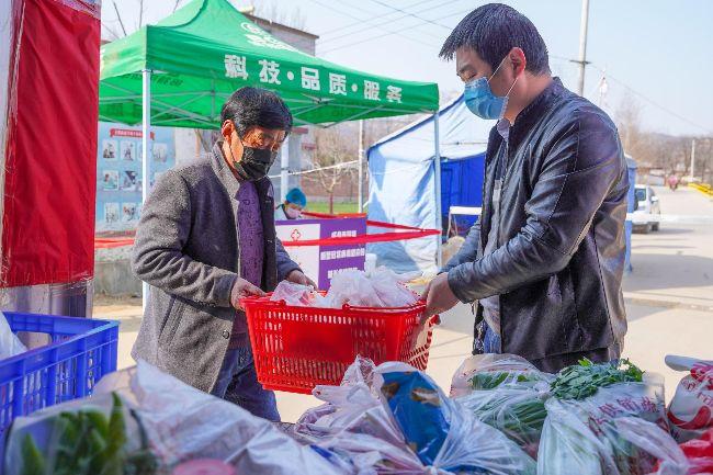 甘肃疫情最新动态,变化中的力量与学习带来的自信与成就感