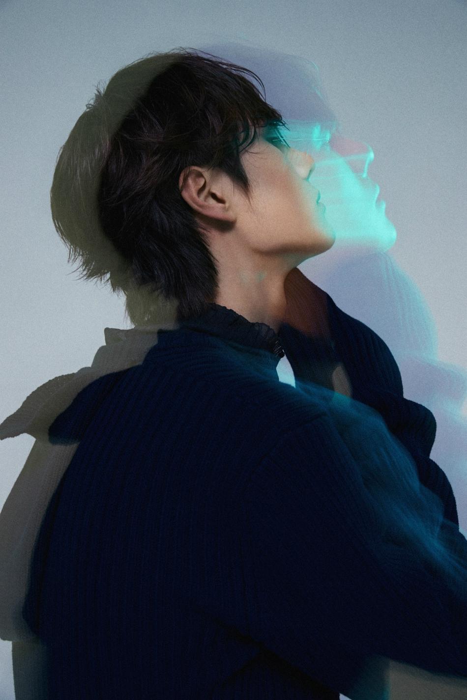 王一博最新的情况,王一博最新的情况,小巷中的隐藏宝藏,一家特色小店的独特魅力