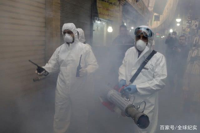 西班牙最新肺炎消息,变化中的力量与乐观的力量展现