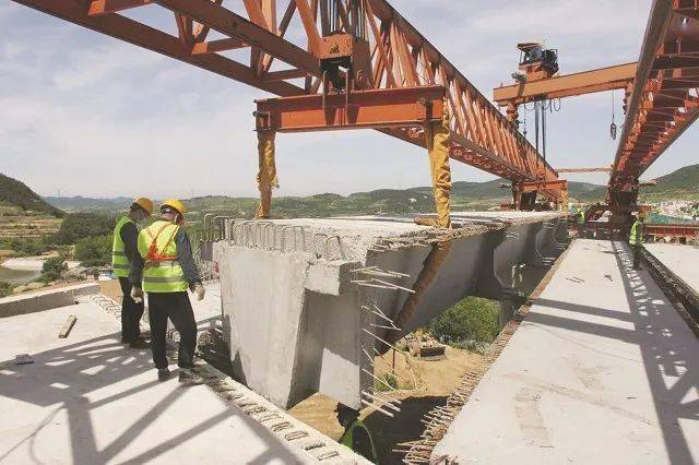 文莱高速最新通车消息,时代速度与激情的交汇点
