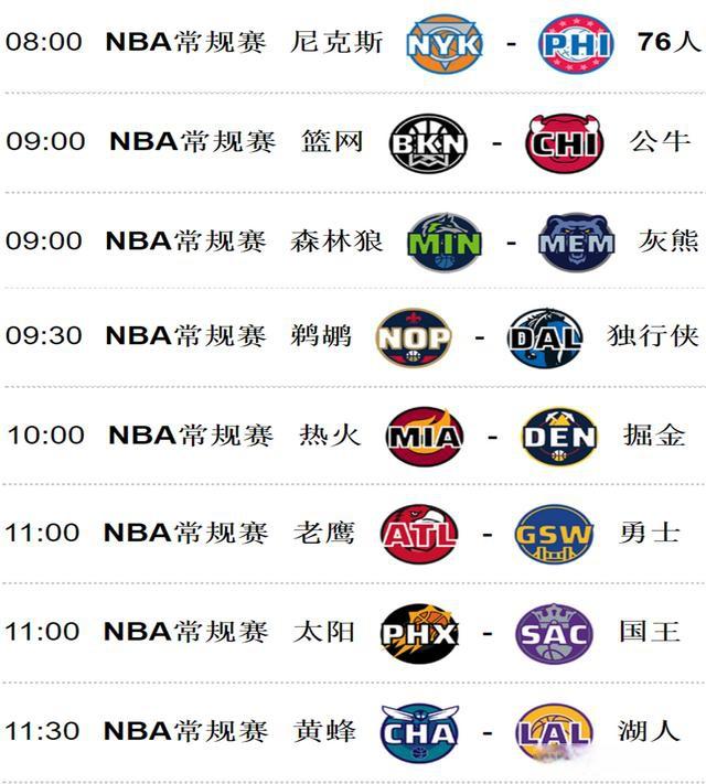 NBA赛事最新动态与篮球之夜精彩回顾