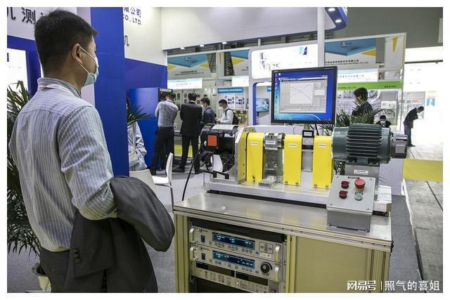 东软载波最新动态,变化中的学习之旅铸就自信与成就之源