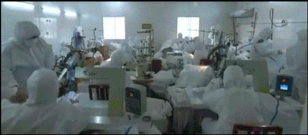 时代变迁中的心灵触动,最新感动之探寻心灵深处的故事