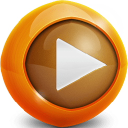 呼呼影音最新版,自然美景之旅,探索内心宁静与平和的视听盛宴