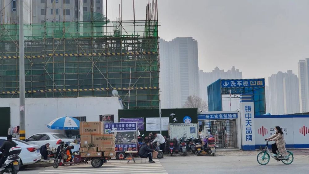 金宁最新动态揭秘,城市中的温暖足迹追踪