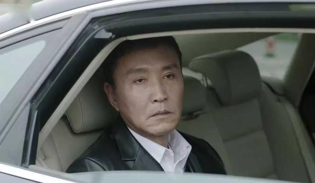 人民的名义最新动态,反腐巨作再现荧屏,热血沸腾!