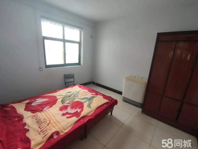 滑县租房市场现状与展望,深度解析租房资讯与趋势预测