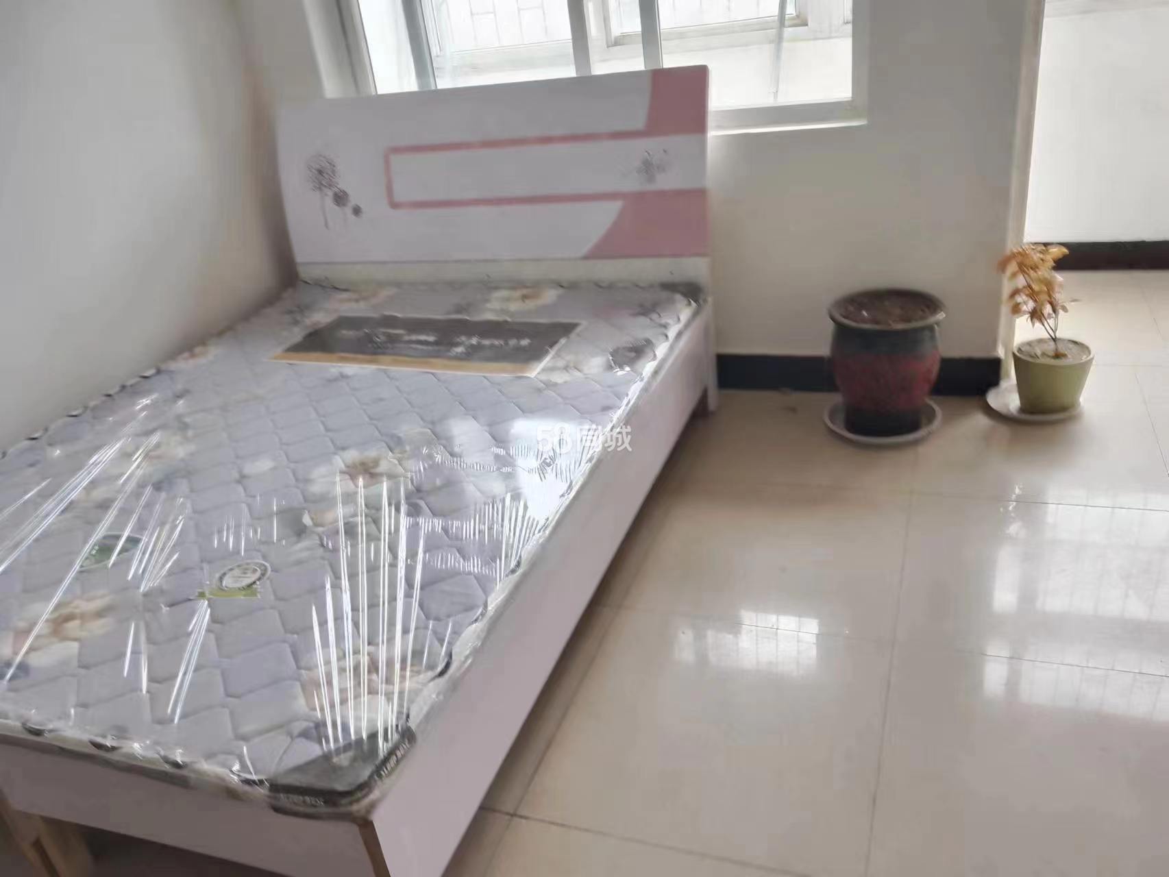 滑县租房市场现状与展望,深度解析租房资讯与趋势预测