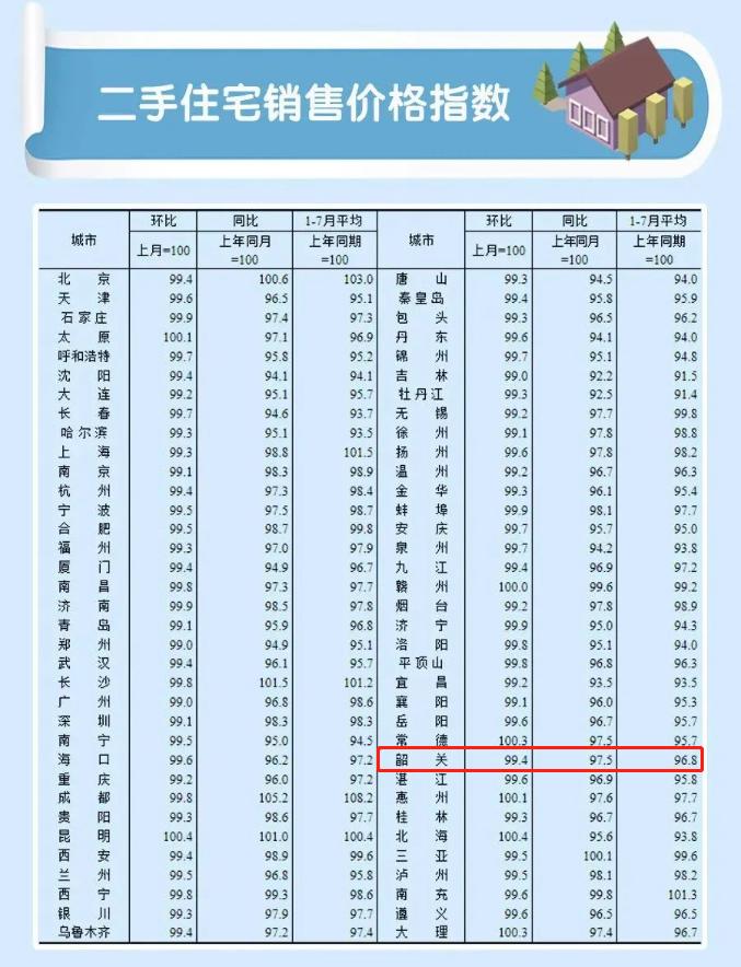 南雄2017年房价行情揭秘,巷弄深处的惊喜小店之旅