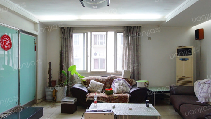 定州锦城苑引领未来,科技重塑生活,最新动态速递