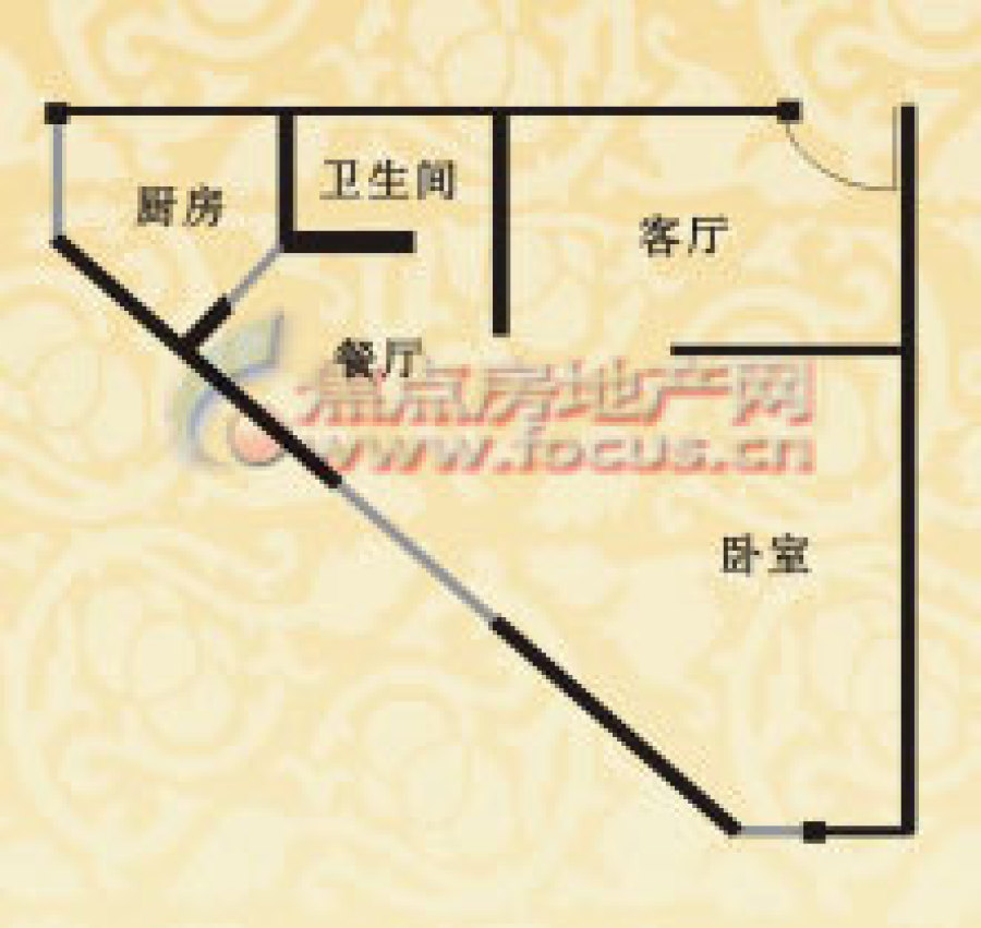 定州锦城苑引领未来,科技重塑生活,最新动态速递