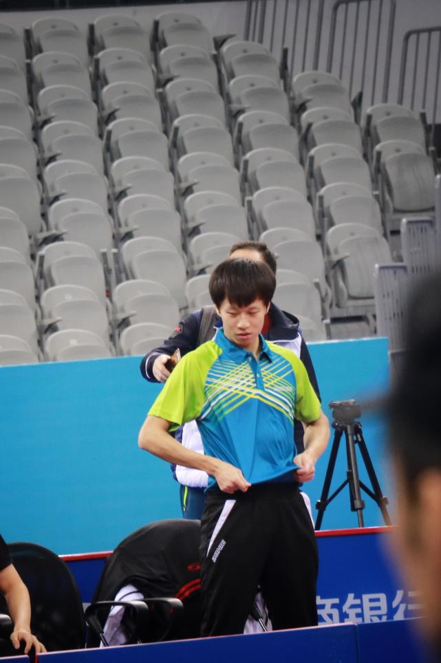 小巷中的独特风味,乜比赛的风采