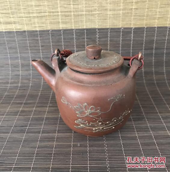 郑林芳紫砂壶价格深度论述