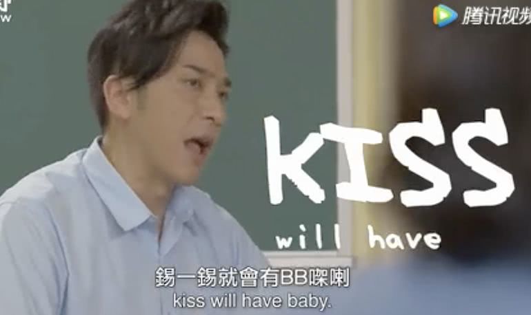 英文表达演员及与自然之旅的内心平静与发现之旅的标题,演员与自然之旅的心灵平静与探索之旅。