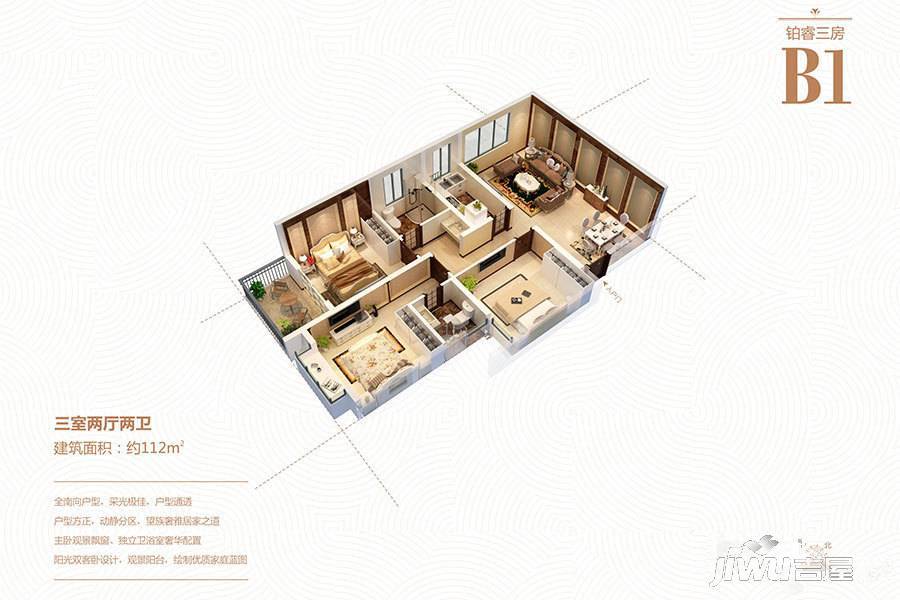 平顶山豪景湾最新动态揭秘,城市风光与豪华生活同步更新 🏢🌆