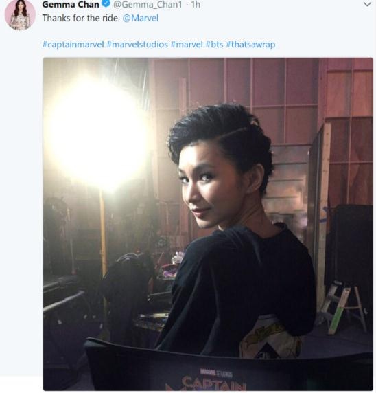 真实的人类演员表制作指南,一步步了解制作流程与演员表揭秘