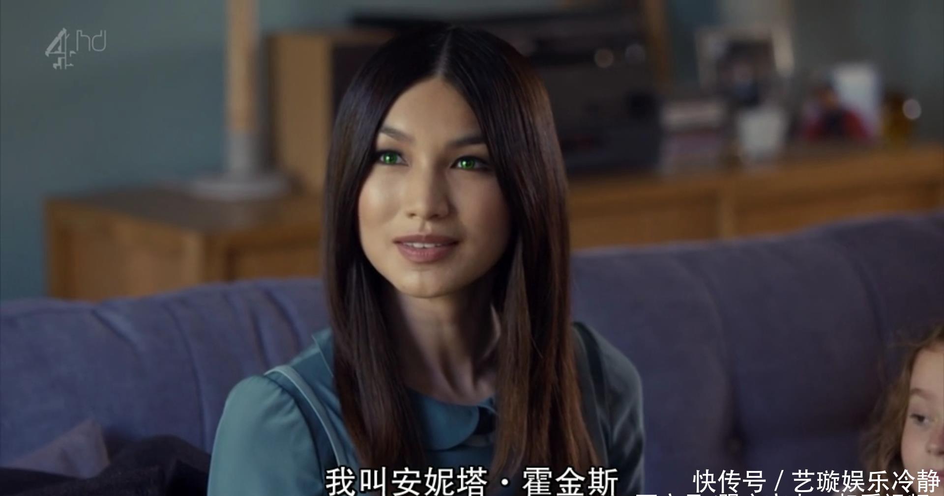 真实的人类演员表制作指南,一步步了解制作流程与演员表揭秘