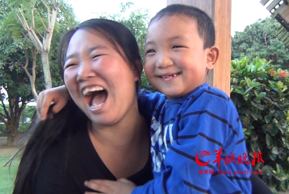 山西挖眼男童最新情况更新,最新消息与进展