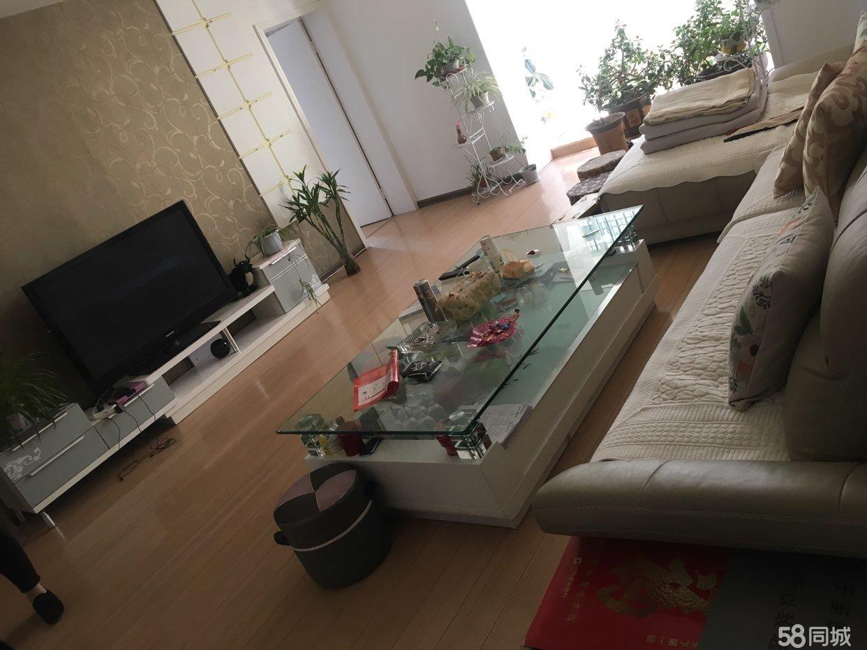 会泽急售最新二手房,家的故事与温馨纽带,探寻理想居所的温馨纽带。