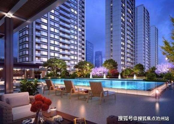 海盐新盘开盘价格揭秘,变化中的学习与自信的力量影响房价走势