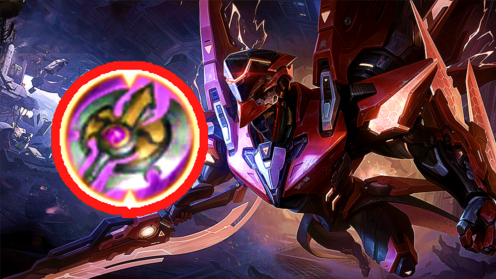 小巷深处的未知宝藏,比赛铠的秘密探索