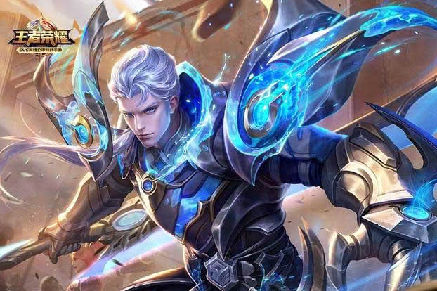 小巷深处的未知宝藏,比赛铠的秘密探索