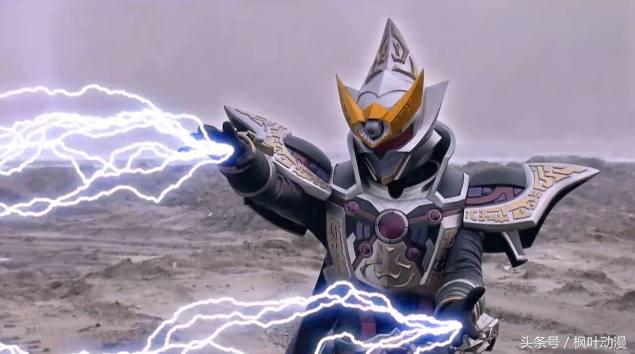 刑天铠甲终极大电影,自然美景的探索之旅