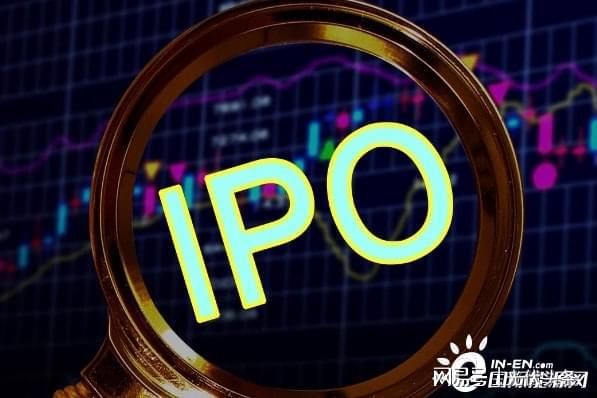 深入了解与参与中国上市公司,全步骤指南(适用于初学者及进阶用户)