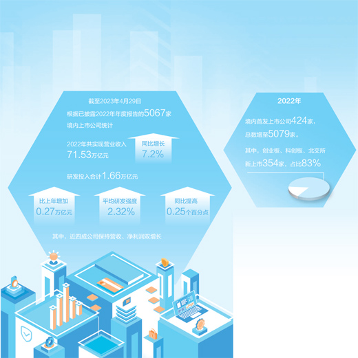 深入了解与参与中国上市公司,全步骤指南(适用于初学者及进阶用户)