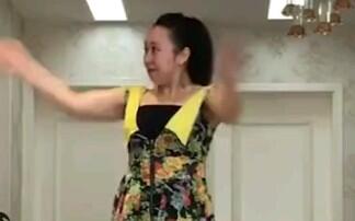 南昌玲玲最新作品赏析,我的独特见解