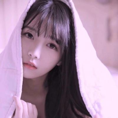 2017年女生流行网名探讨,时尚潮流下的个性表达