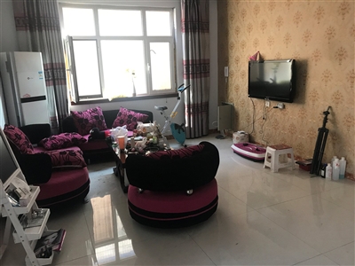 河津房产出售资讯揭秘,小巷深处的隐藏房源宝藏!