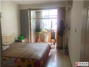 河津房产出售资讯揭秘,小巷深处的隐藏房源宝藏!