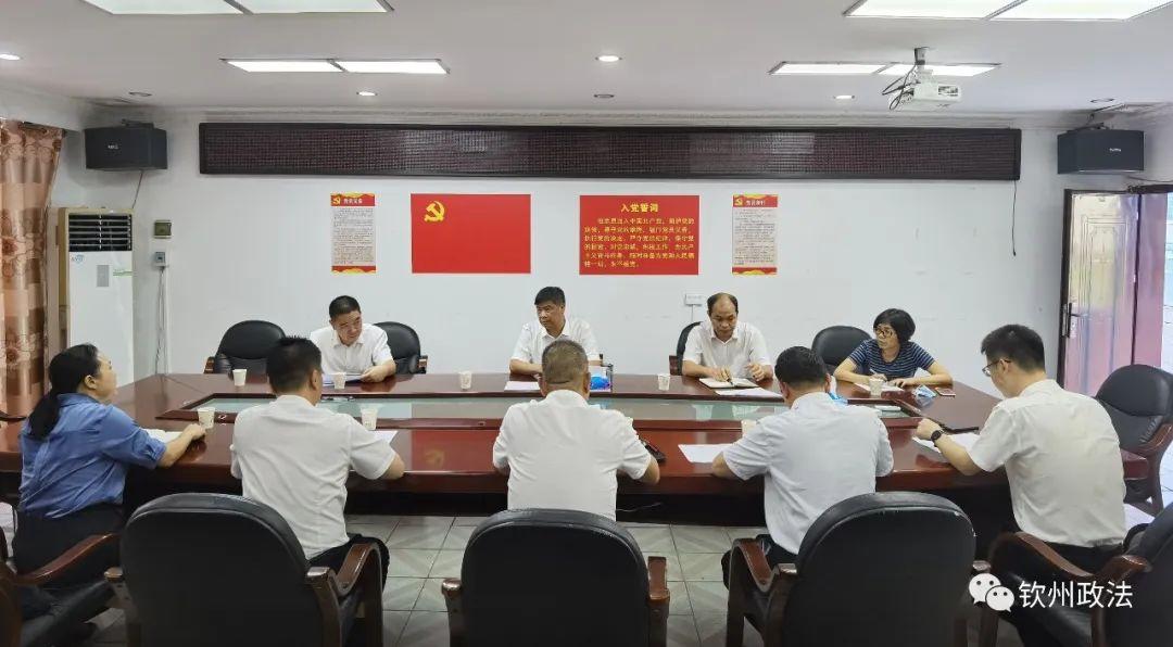 最新灵山疫情,时代背景下的严峻挑战