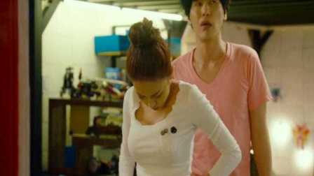 走进韩国学生电影的世界,青春风采在小红书上绽放!