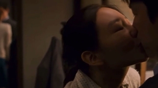 走进韩国学生电影的世界,青春风采在小红书上绽放!