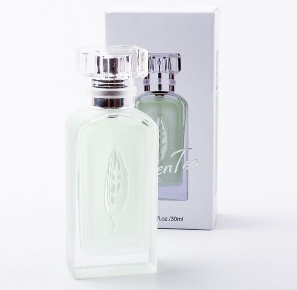 寻找特别的doson香水,友情与陪伴的温馨故事及其价格解析