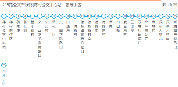 涉黄警告,99最新地址探秘小巷深处的风险与警示