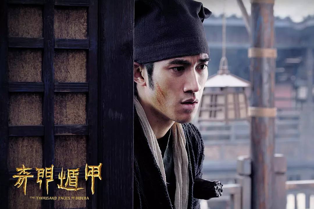 鬼手新篇,背景、事件与影响的深度探微