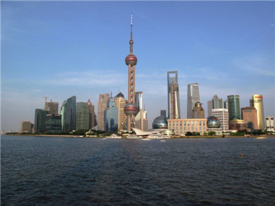 电视塔的英文表达,Tower of Television