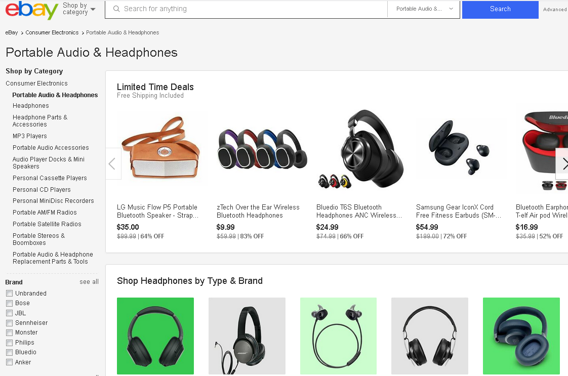 旋转接头 第315页