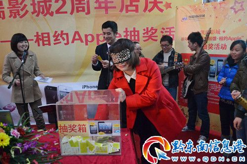 都市电影大抽奖,时代印记与文化狂欢的交融盛宴