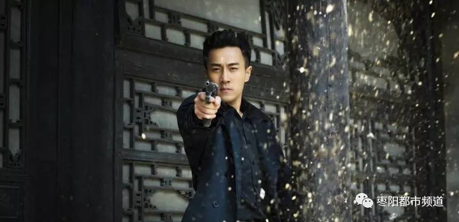 蜂鸟电视剧全集在线播放