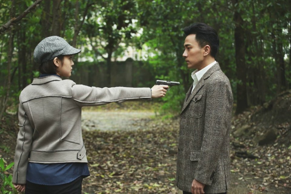 蜂鸟电视剧全集在线播放