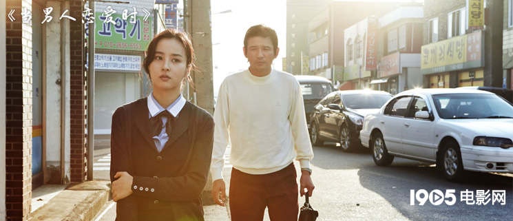 当男人恋爱时演员表揭秘,背后的励志故事引人瞩目