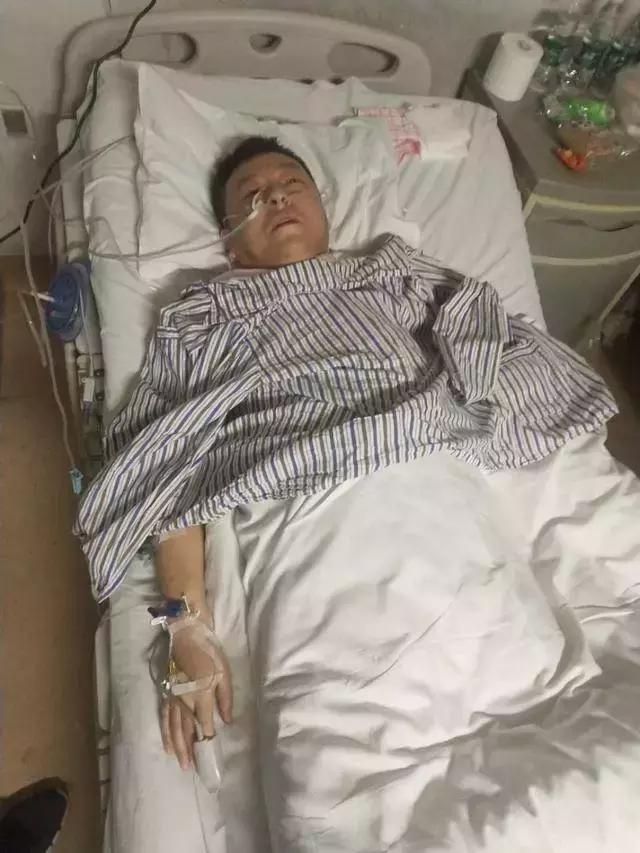 肇东出租车动态信息及获取指南