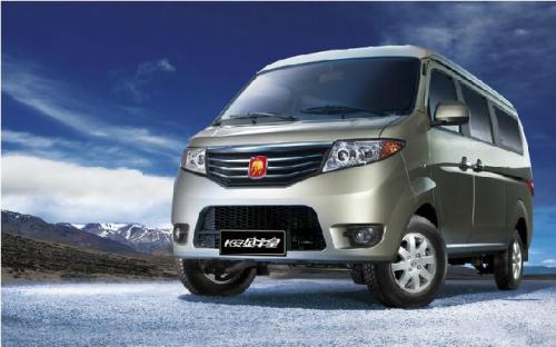 长安汽车价格及图片大全,全面解析车型与价格