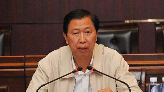 段玉良的最新动态，励志学习变革之旅，自信与成就感的融合之路。