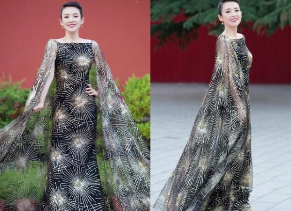 重温经典胭脂扣，探寻演员背后的故事与传奇人生