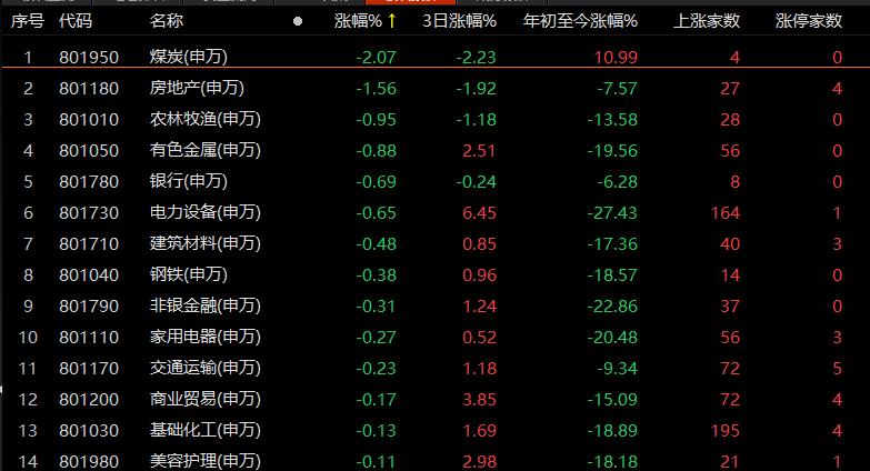 万马股市行情深度解析与趋势展望🐎📈
